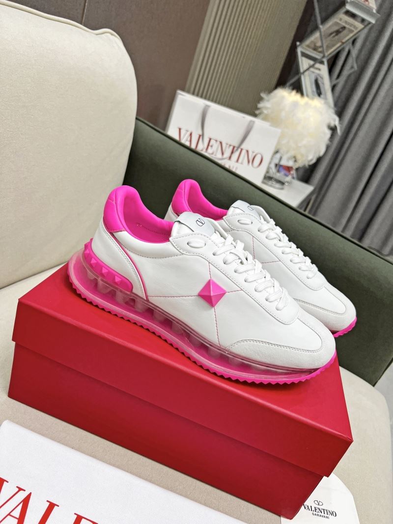 Valentino Sneakers